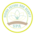Vision Future Hub